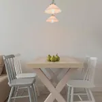 Centrum Marine 5 Min Od Morza Appartamento