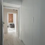 Centrum Marine 5 Min Od Morza Apartmán *