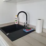 Centrum Marine 5 Min Od Morza Appartement *