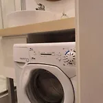 Appartement Centrum Marine 5 Min Od Morza *