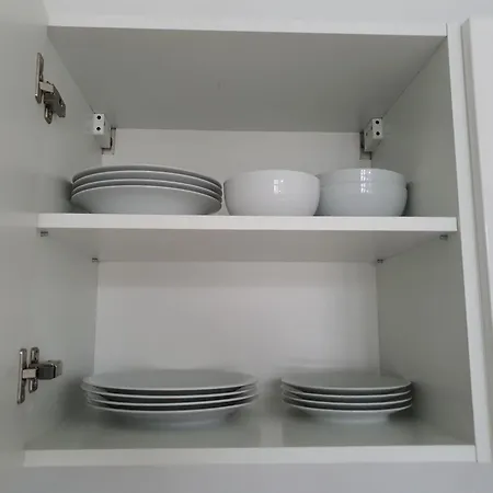 Centrum Marine 5 Min Od Morza * Gdynia