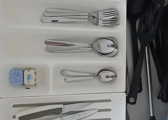 Lägenhet Centrum Marine 5 Min Od Morza *